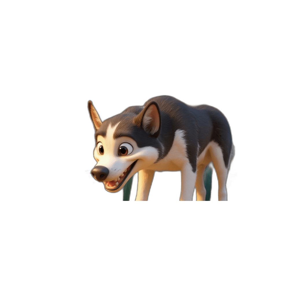 Default