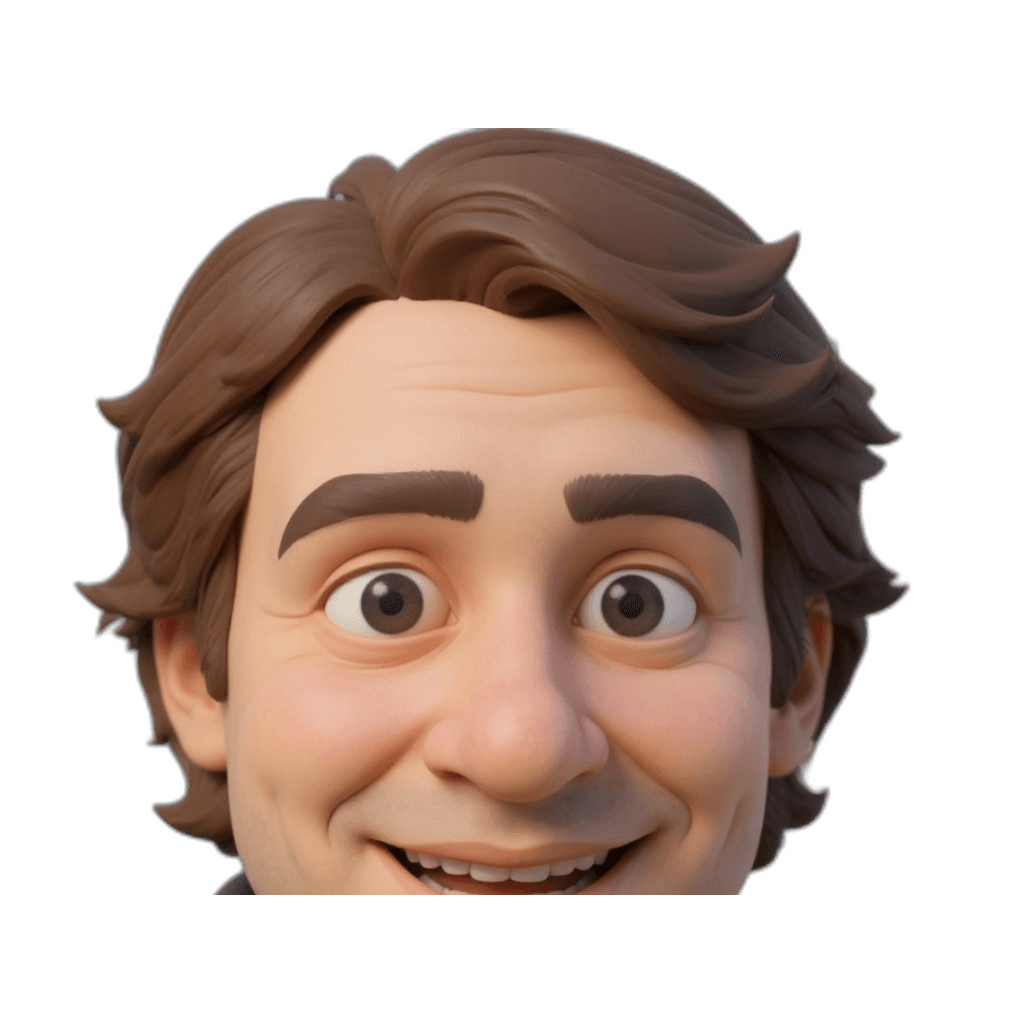 Default