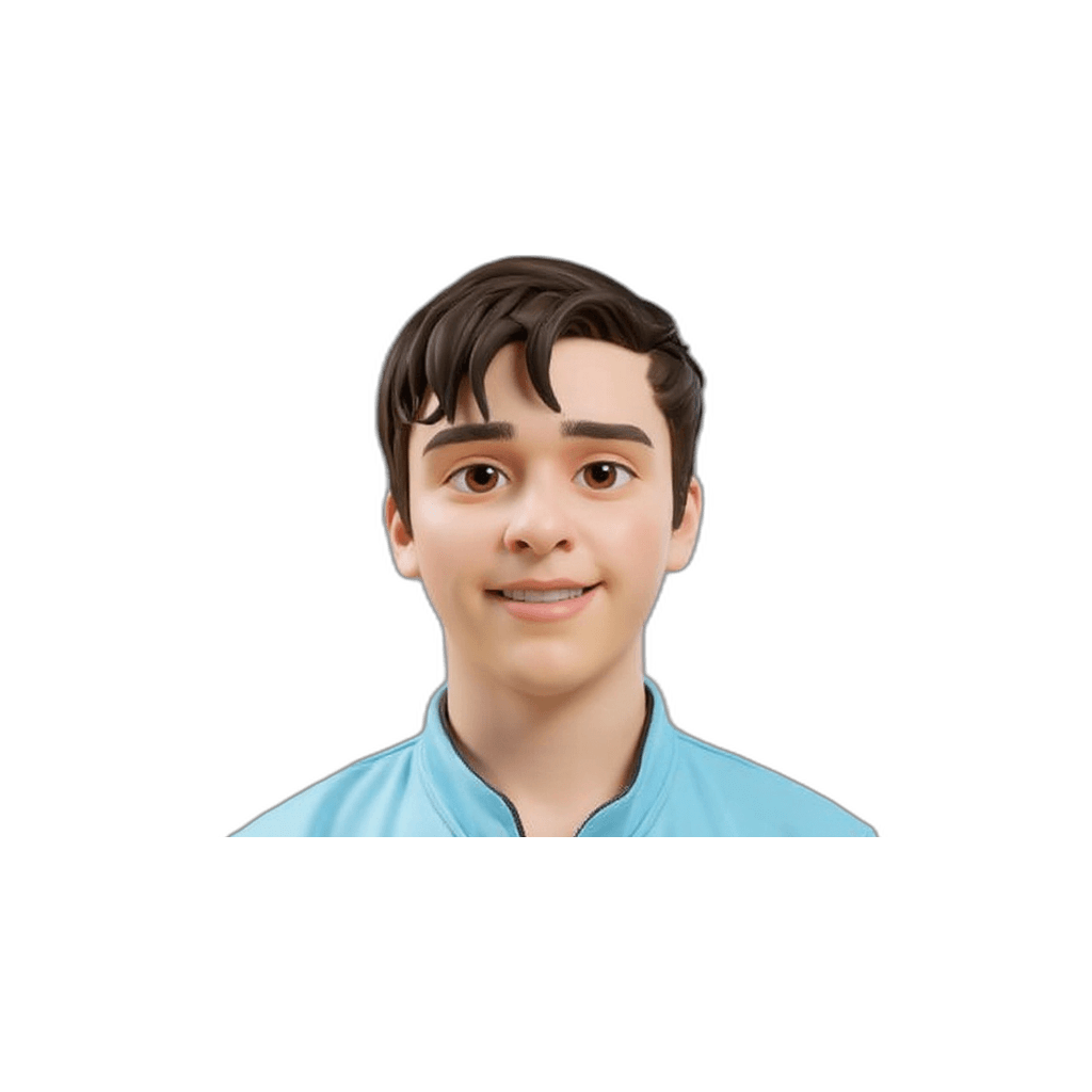 Default