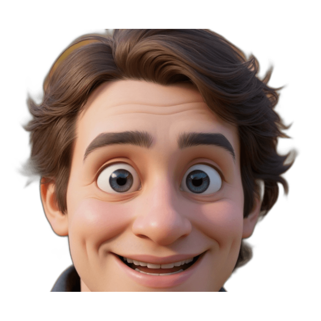 Default