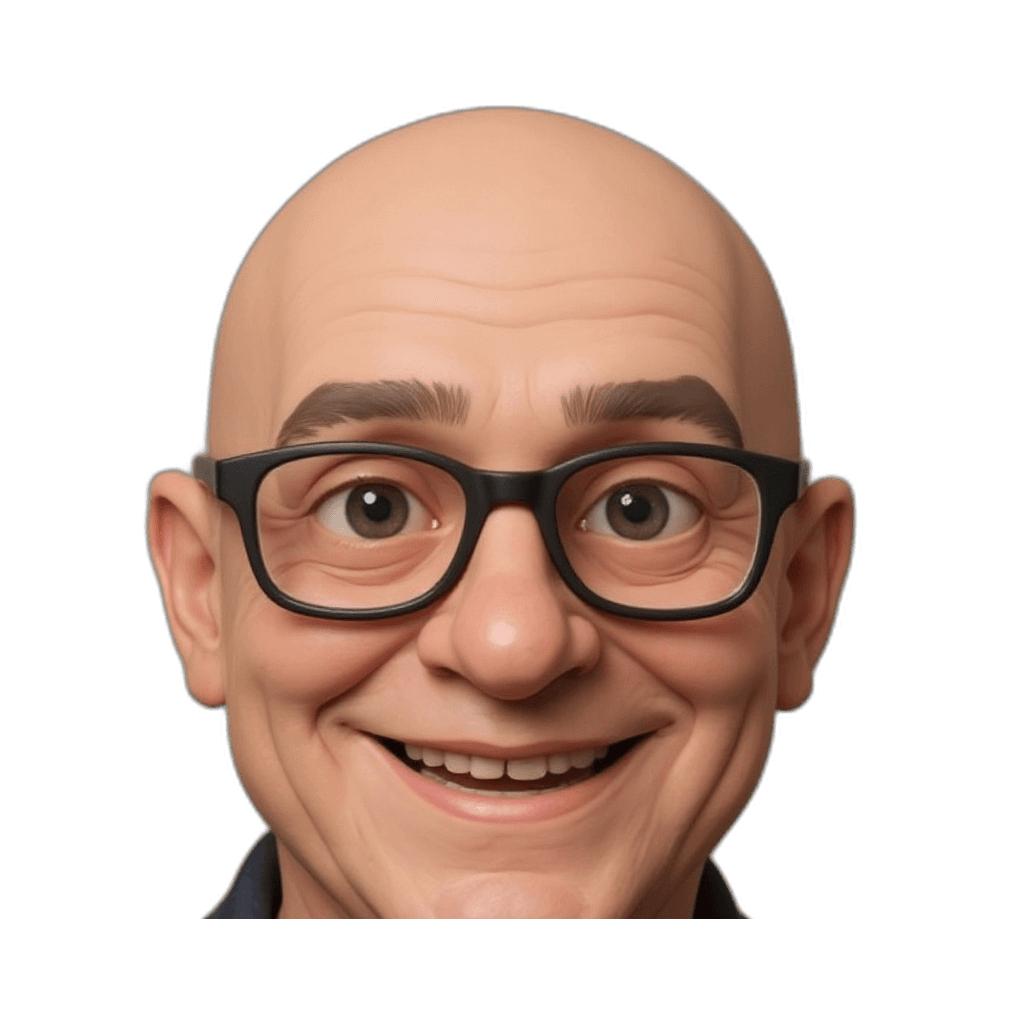 Default