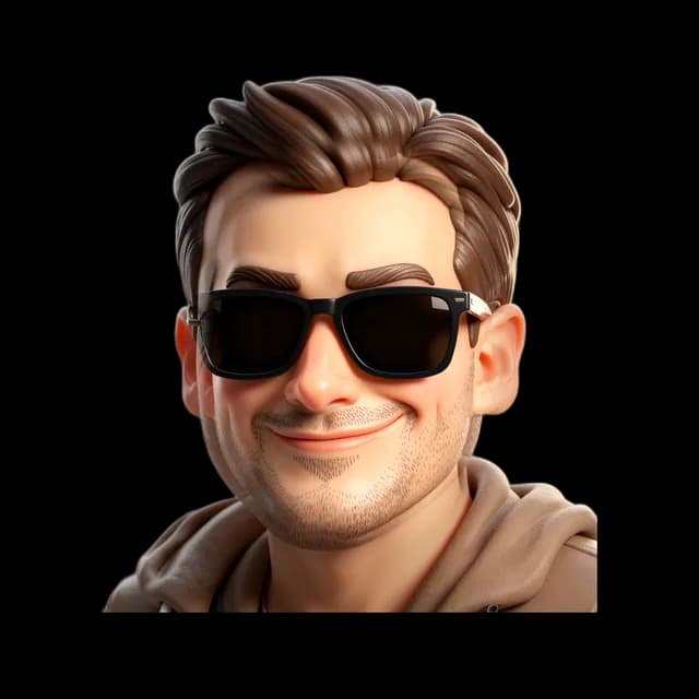 Cool
