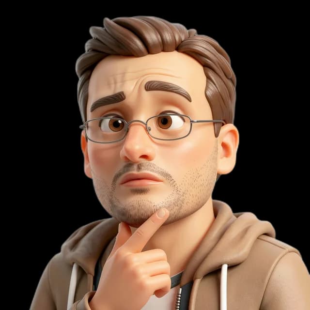 Thinking