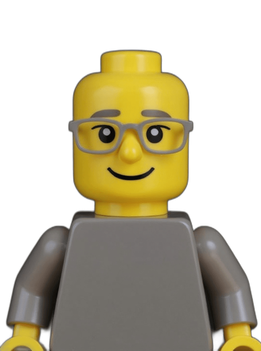 Default