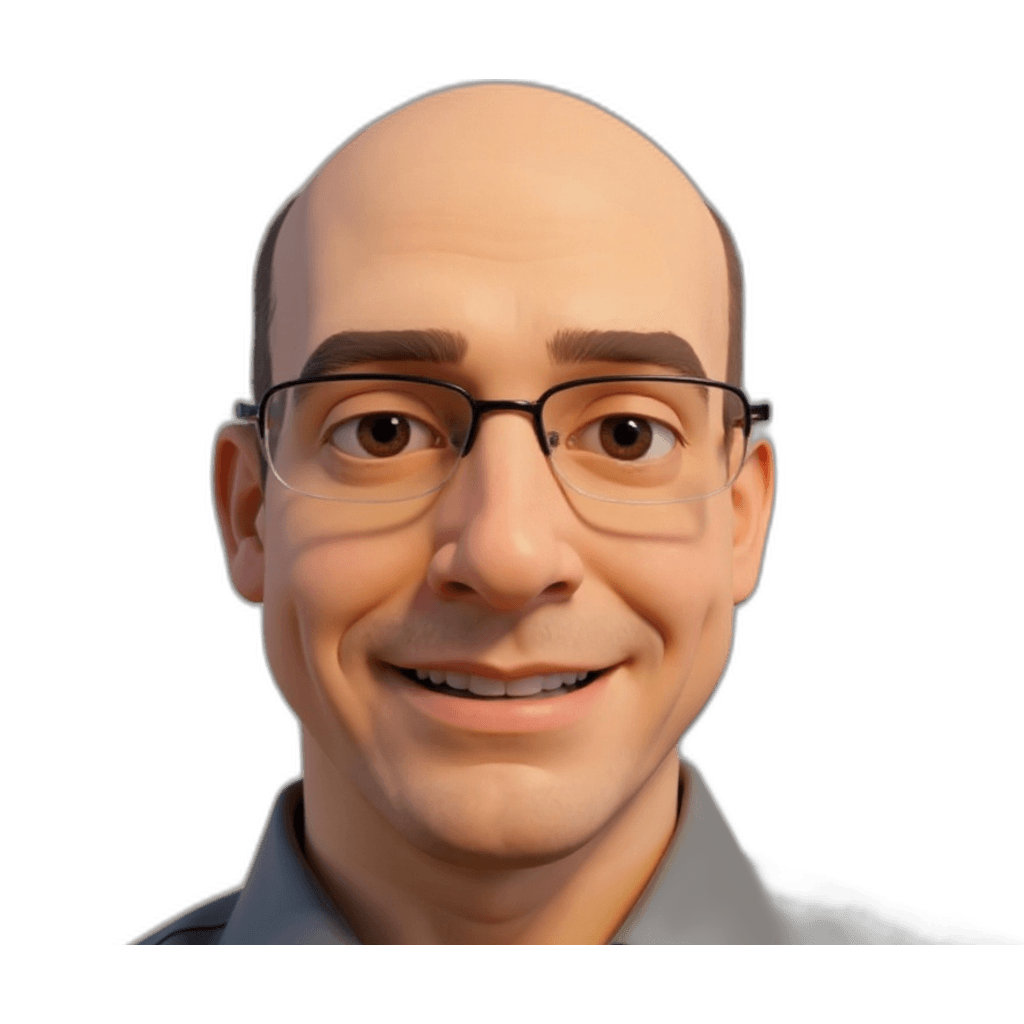 Default