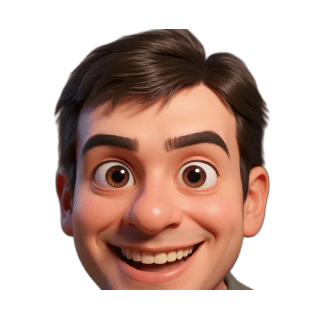 Default