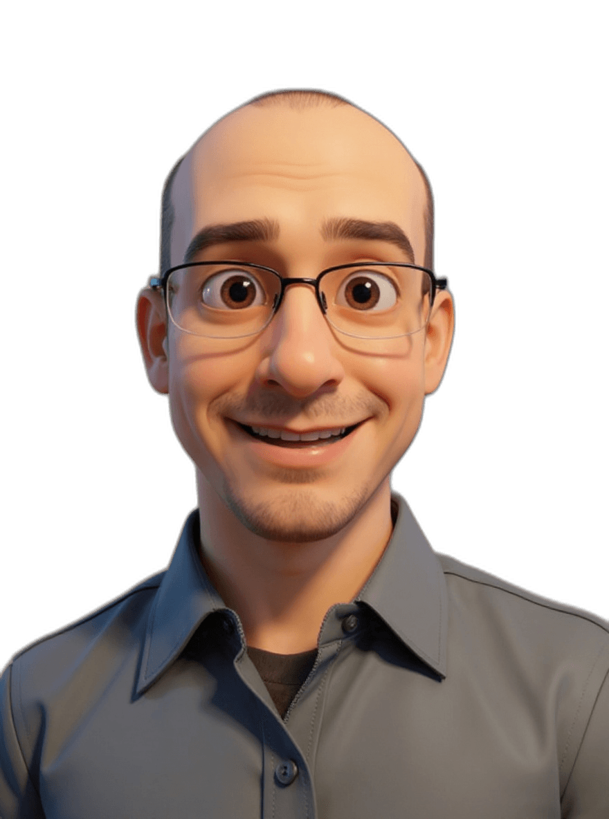 Default