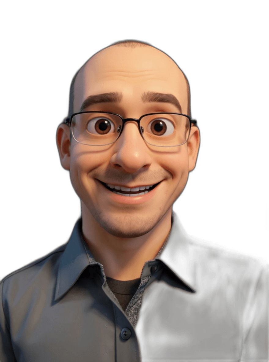 Default