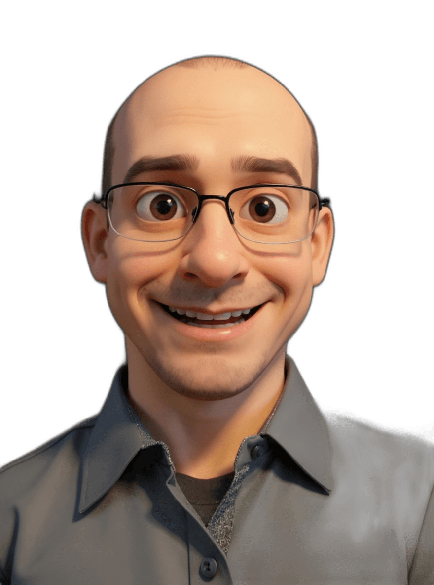 Default