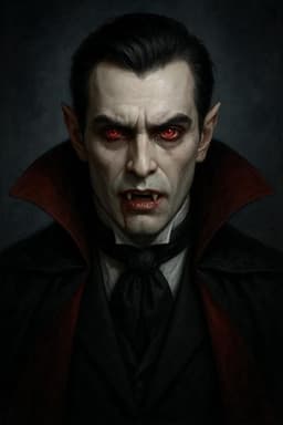 Uploaded selfie