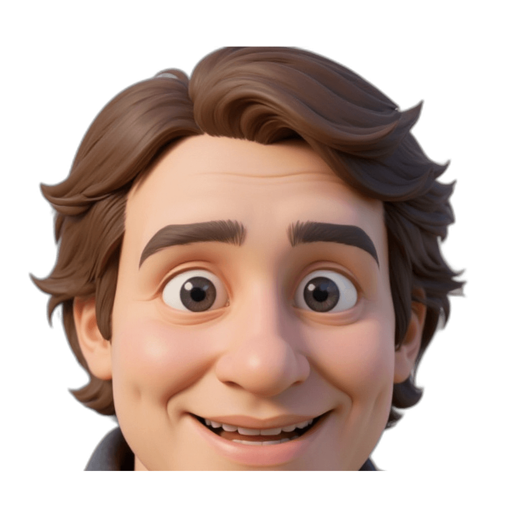 Default
