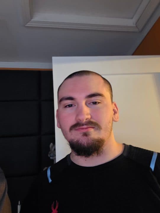 Selfie
