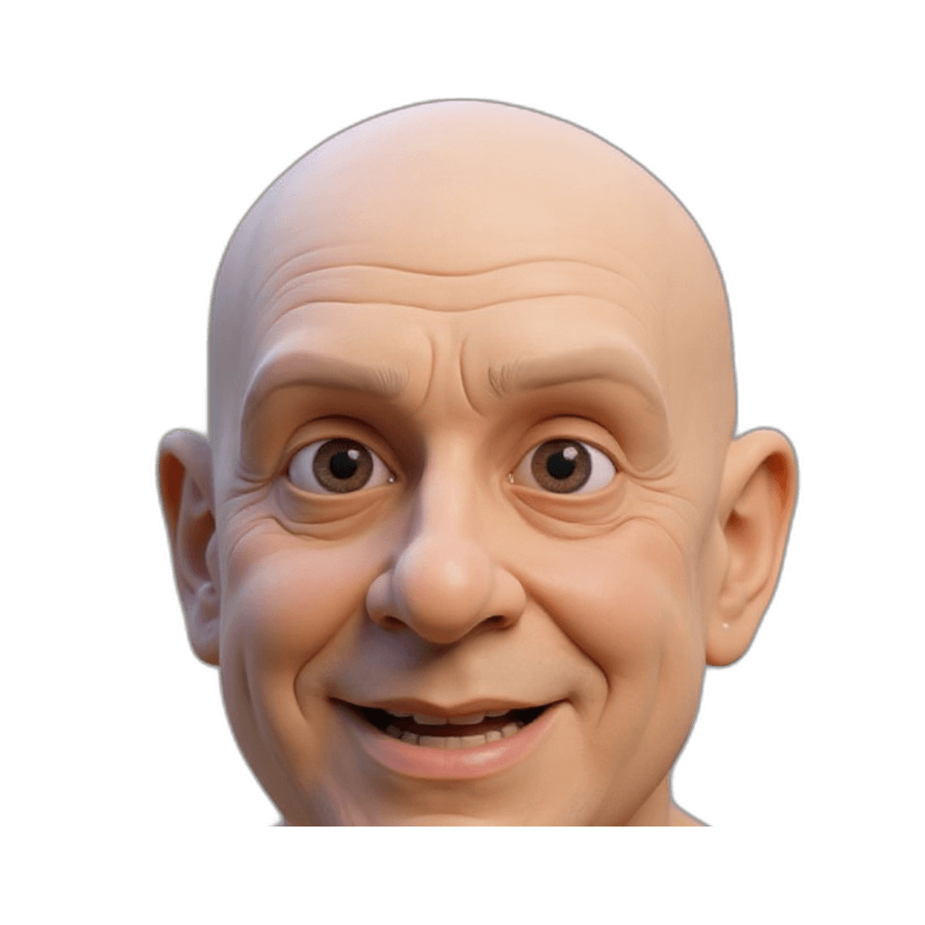 Default