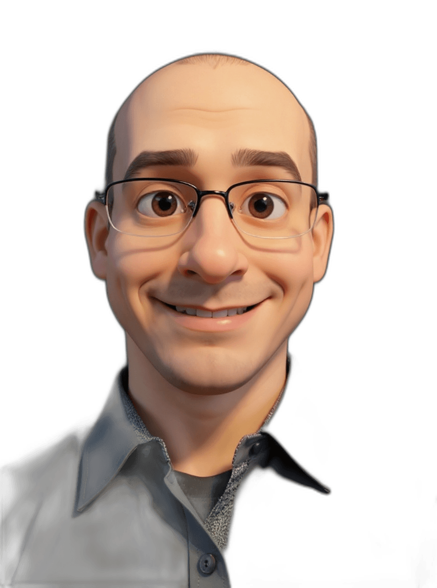 Default