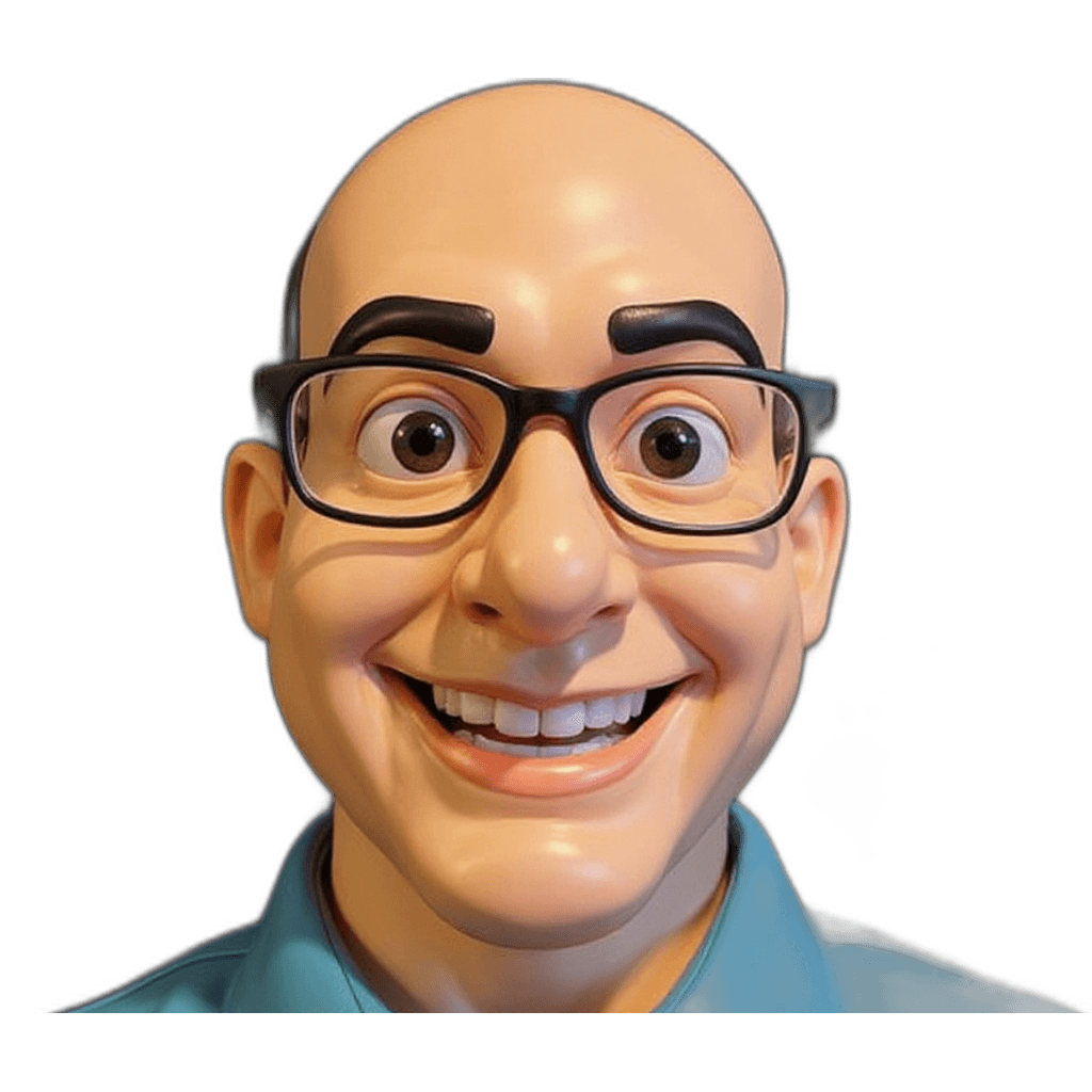 Default