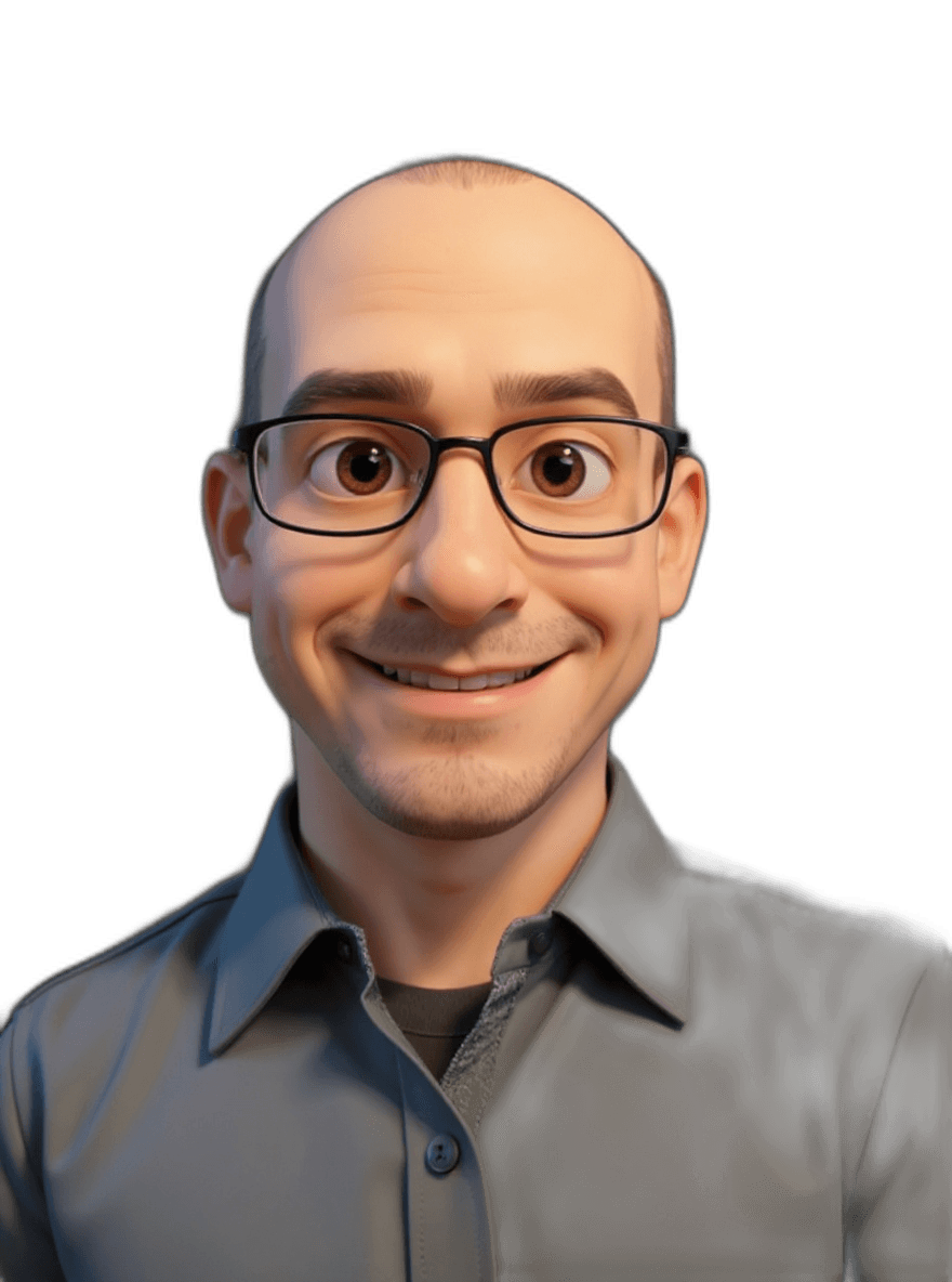 Default