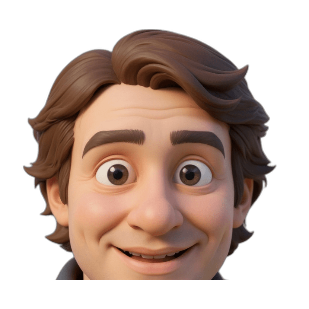 Default