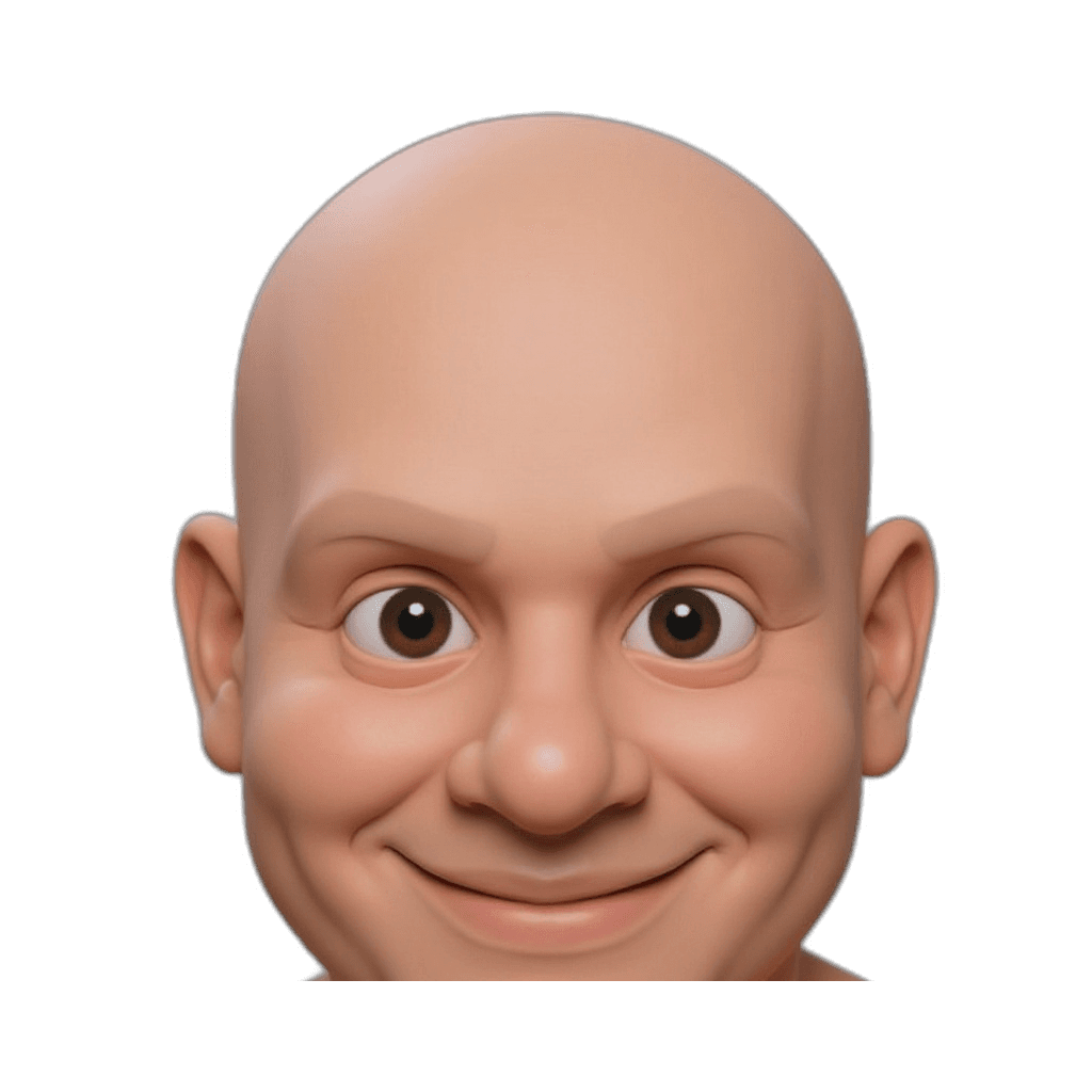 Default