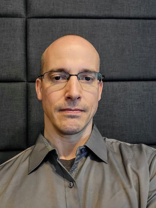 Selfie