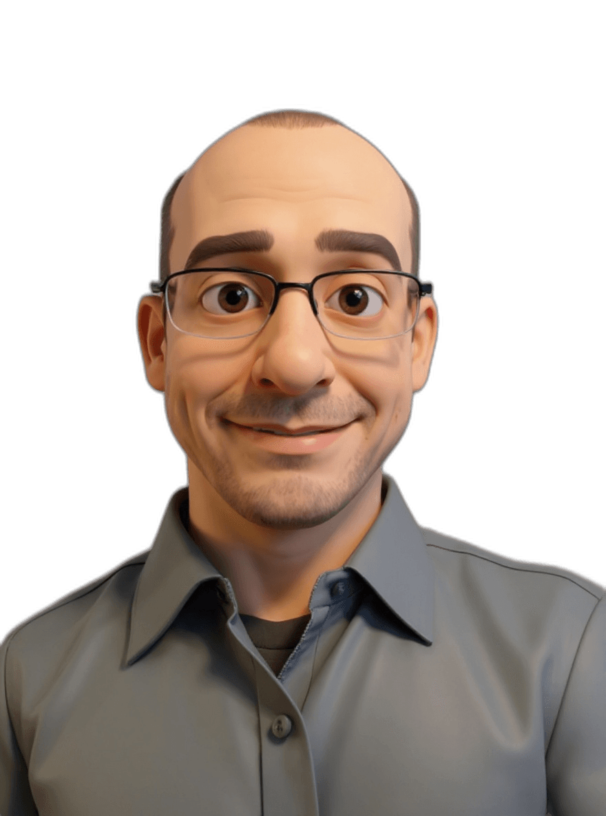 Default
