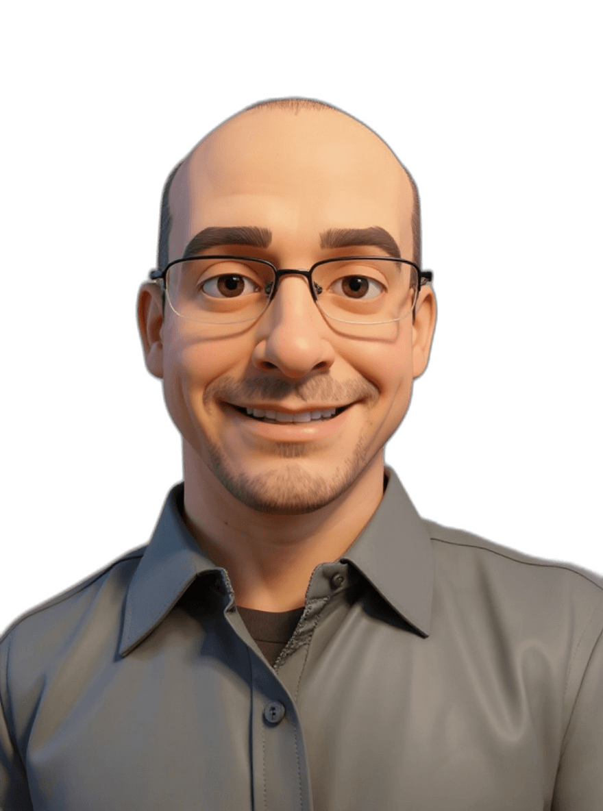 Default