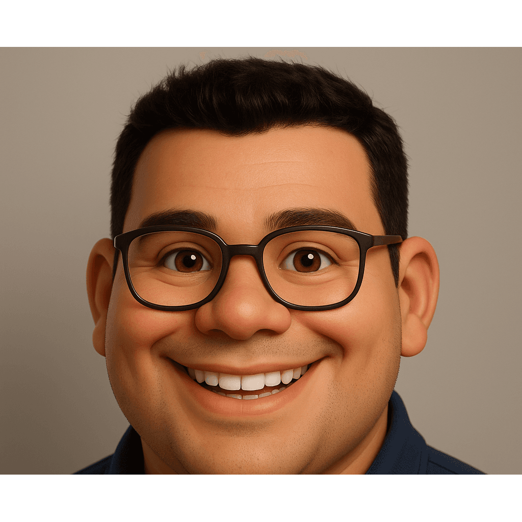 Default