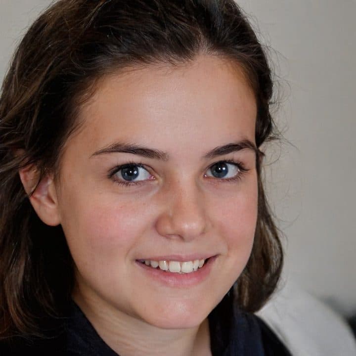 Selfie