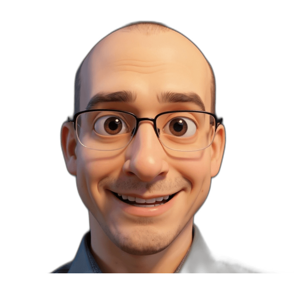 Default