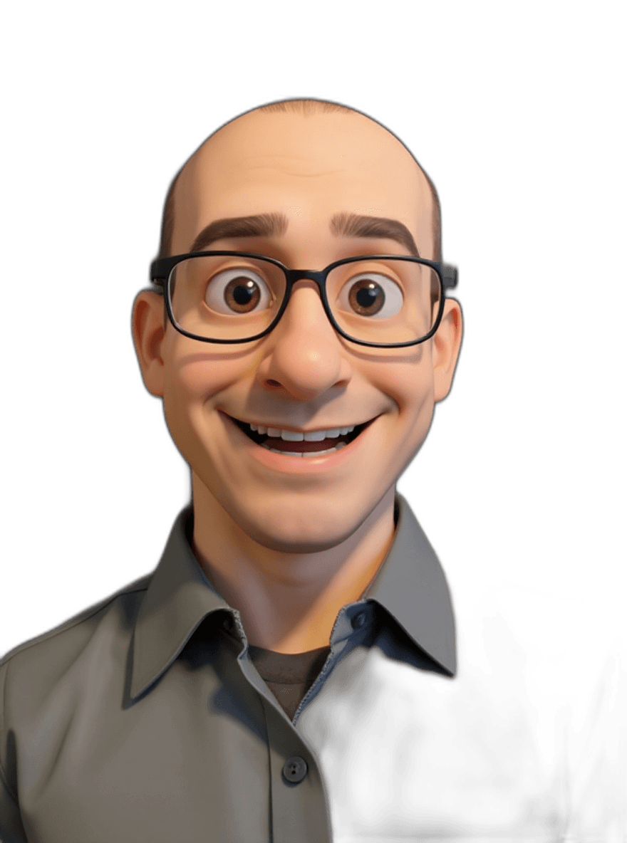 Default
