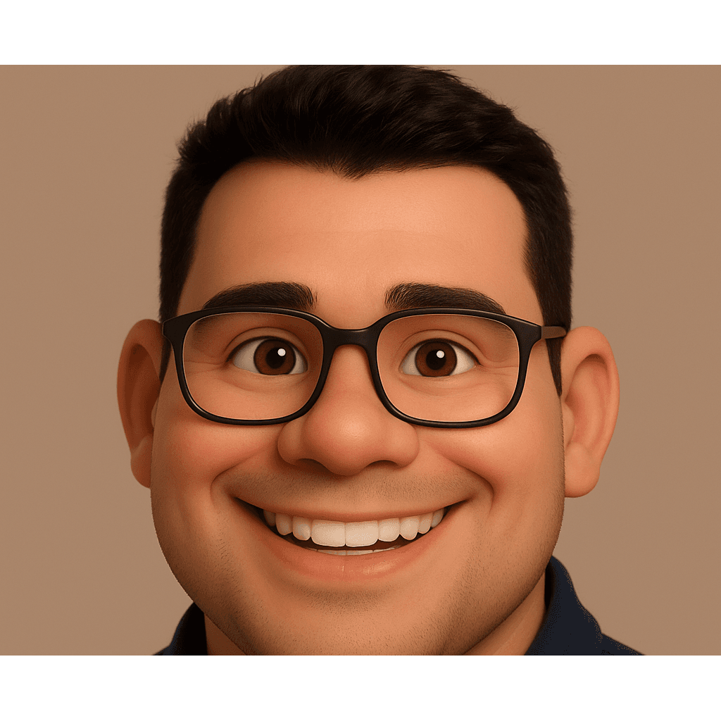 Default